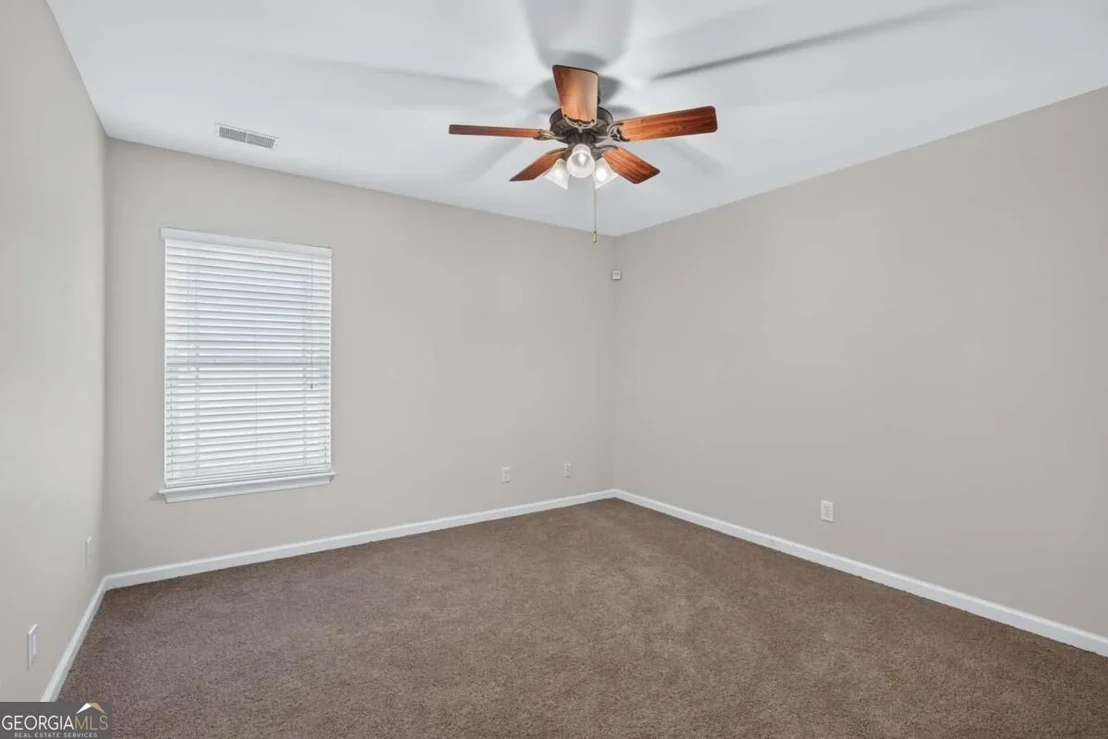 Photo of 137 Spring Lakes Drive