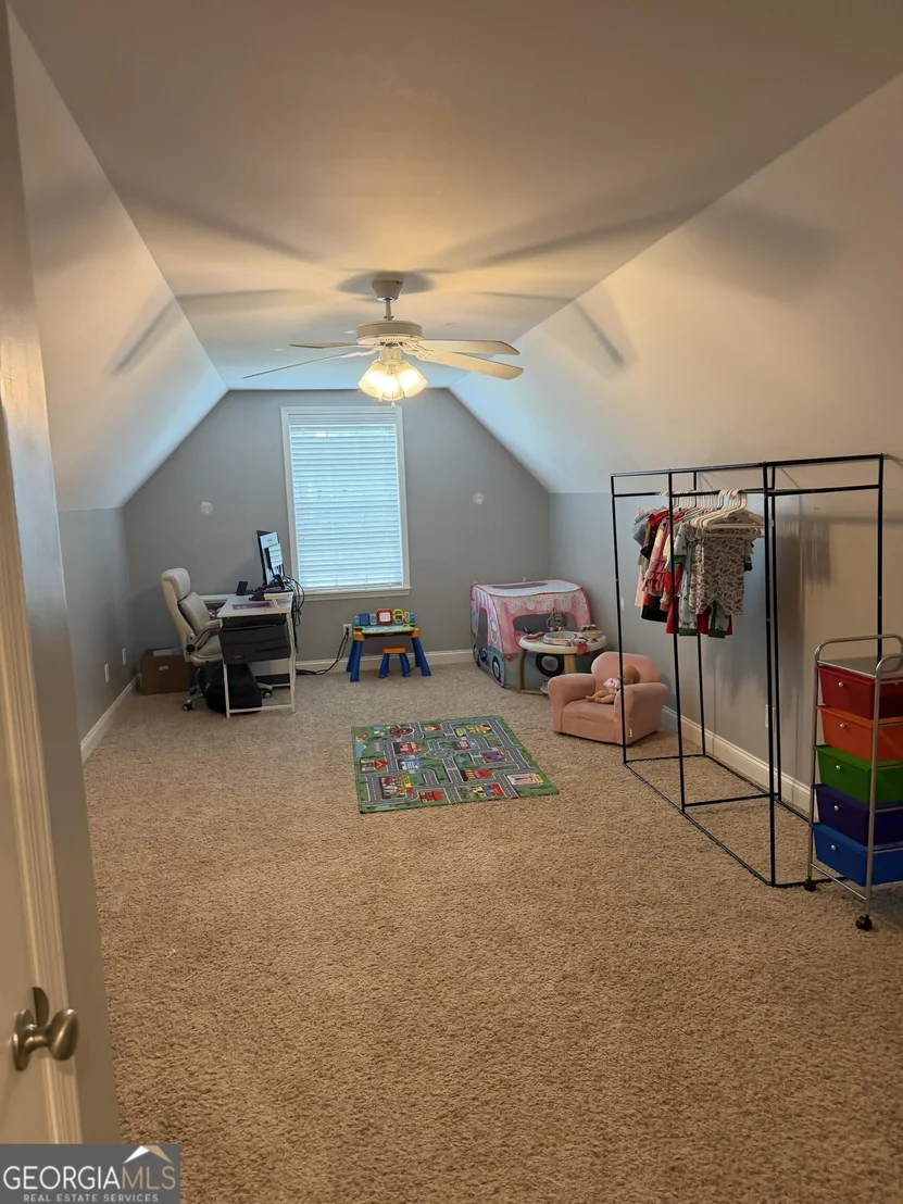 Photo of 34 Surrey Circle