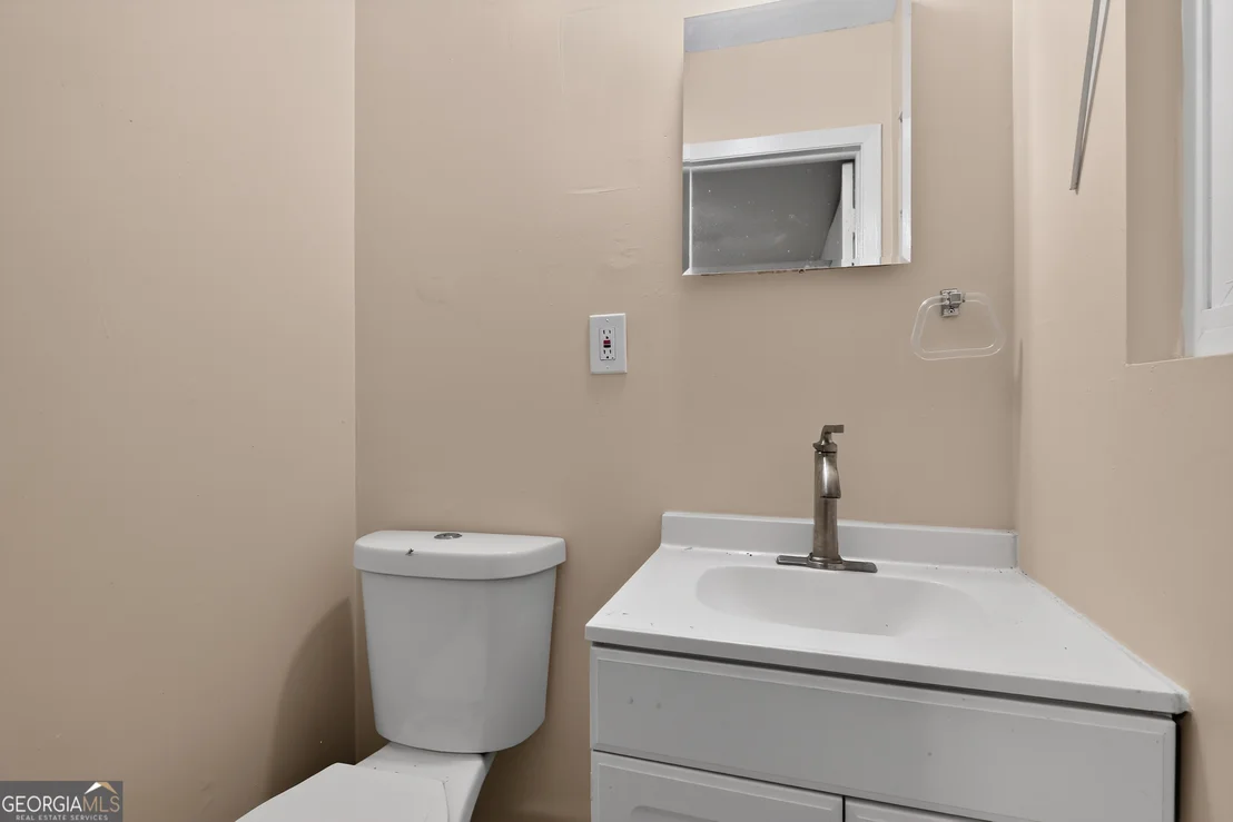 Photo of 3636 Meadowlark Road