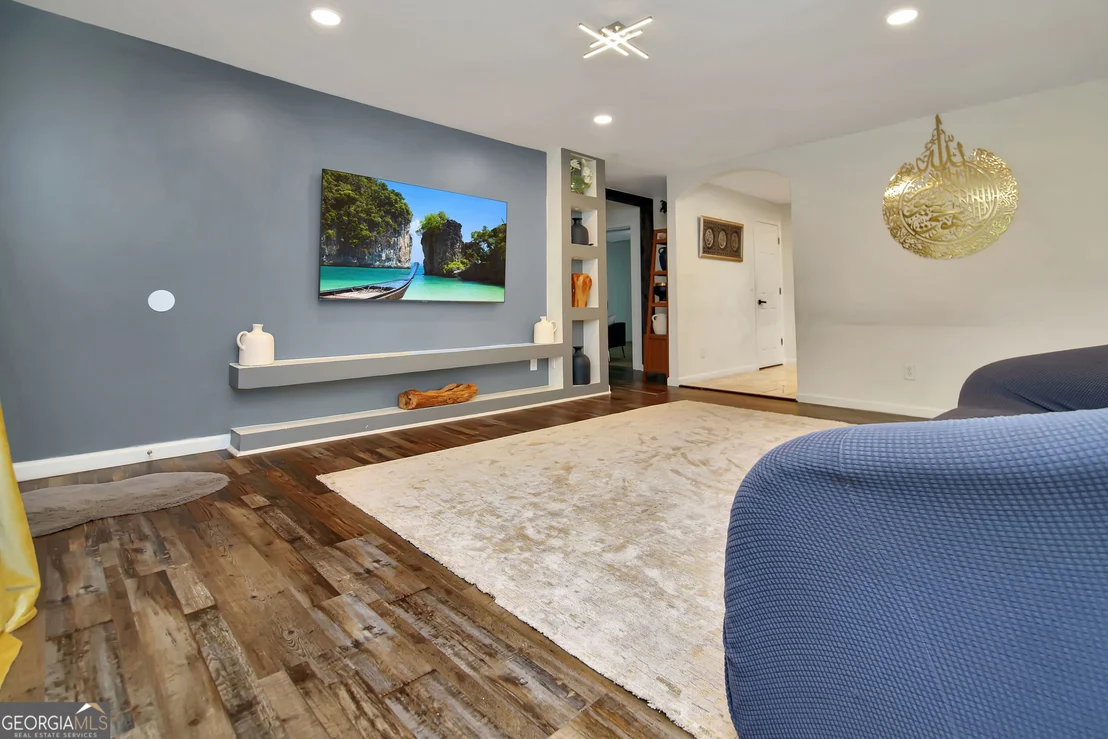 Photo of 419 Fling Road