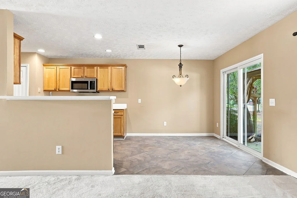 Photo of 5015 Teal Trail