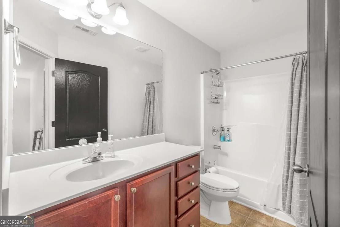 Photo of 2190 Copper Trail Lane