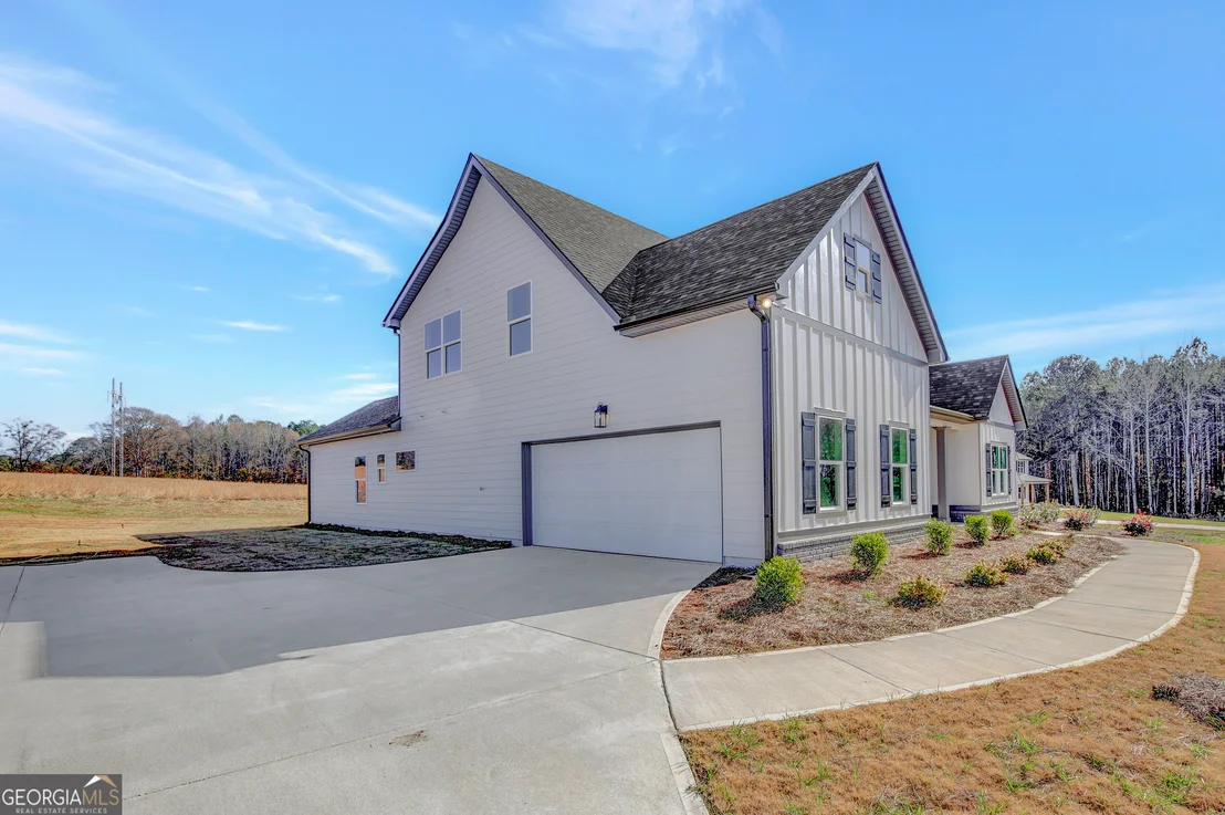 Photo of 1100 Patterson Road