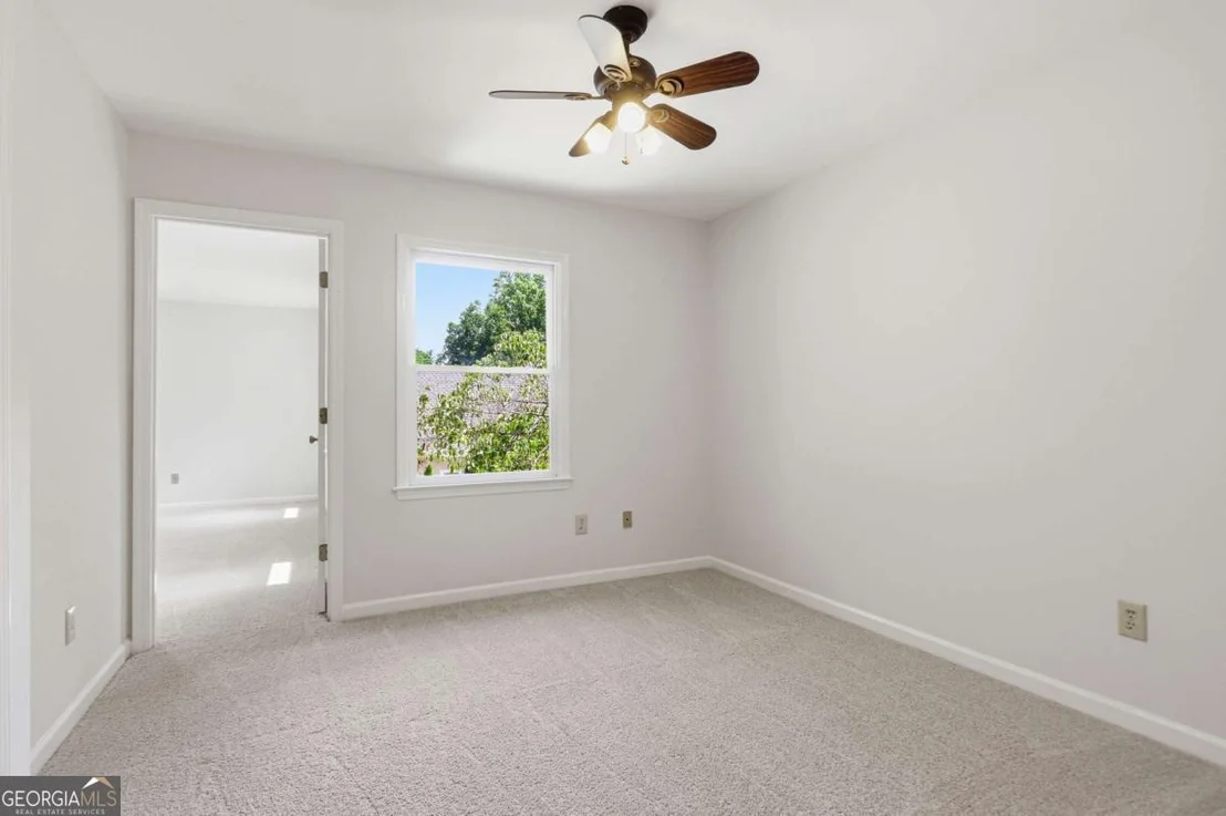 Photo of 3044 Eagle Watch Drive