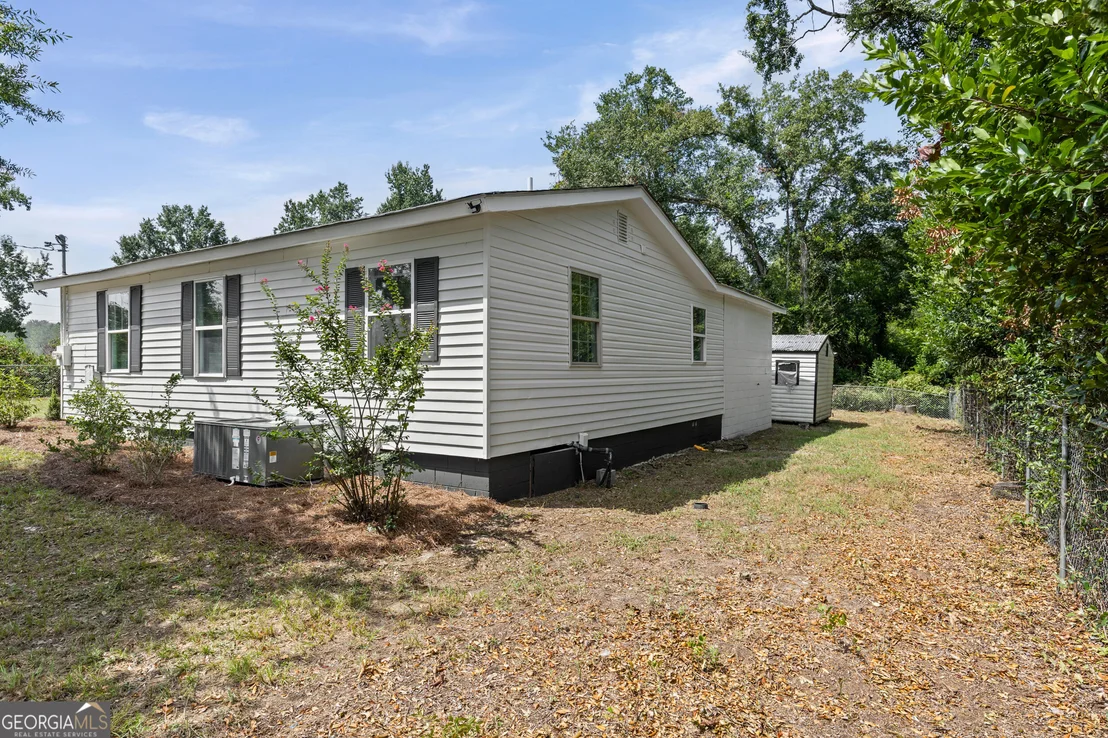 Photo of 3505 Jack Kelly Road