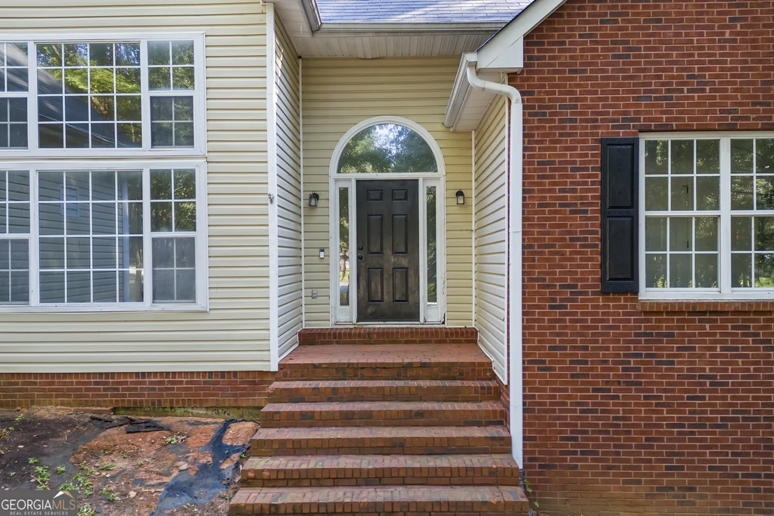Photo of 8255 Shadow Creek Drive
