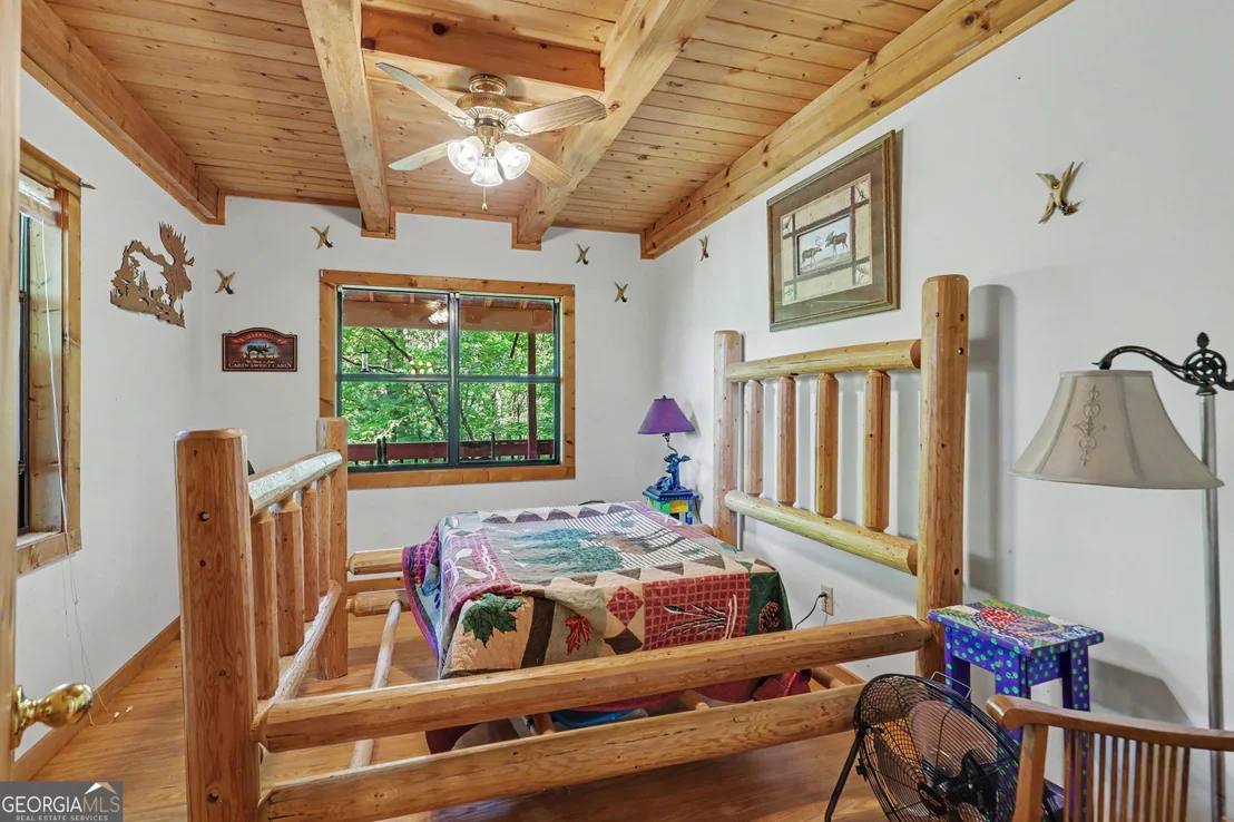 Photo of 618 Bent Laurel Ridge Road