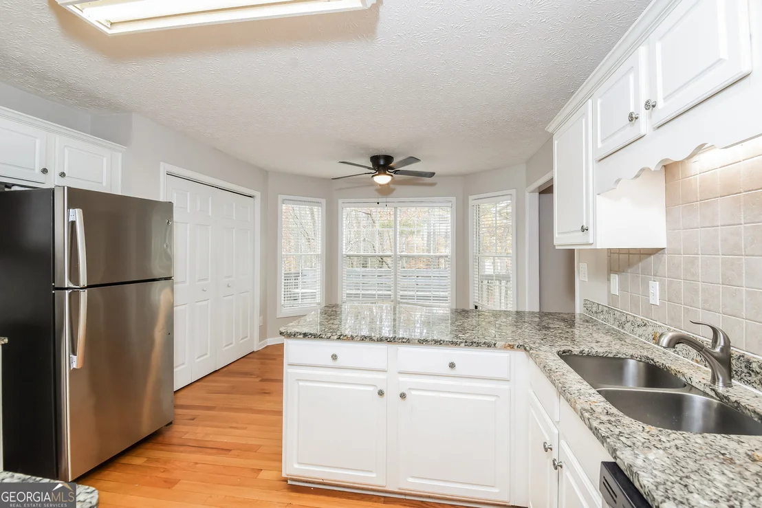 Photo of 115 Springfield Way