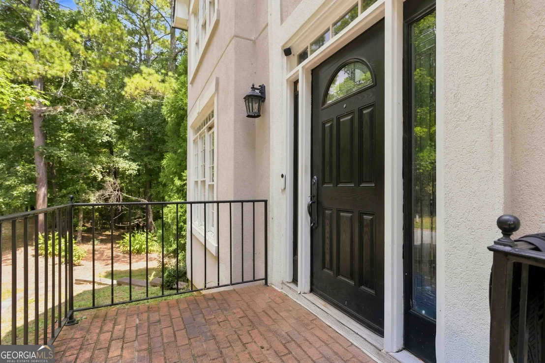 Photo of 3302 Connemara Trace