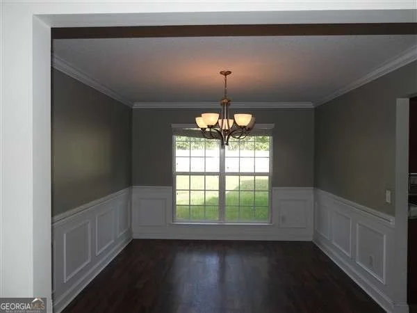 Photo of 346 Nashview Trail