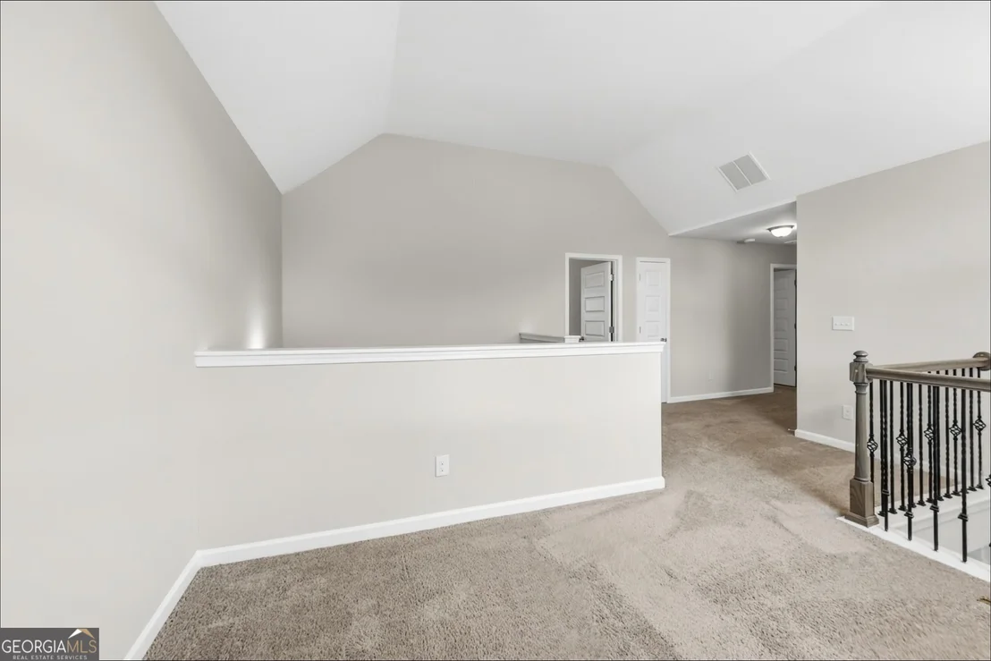 Photo of 4254 Sawgrass Drive