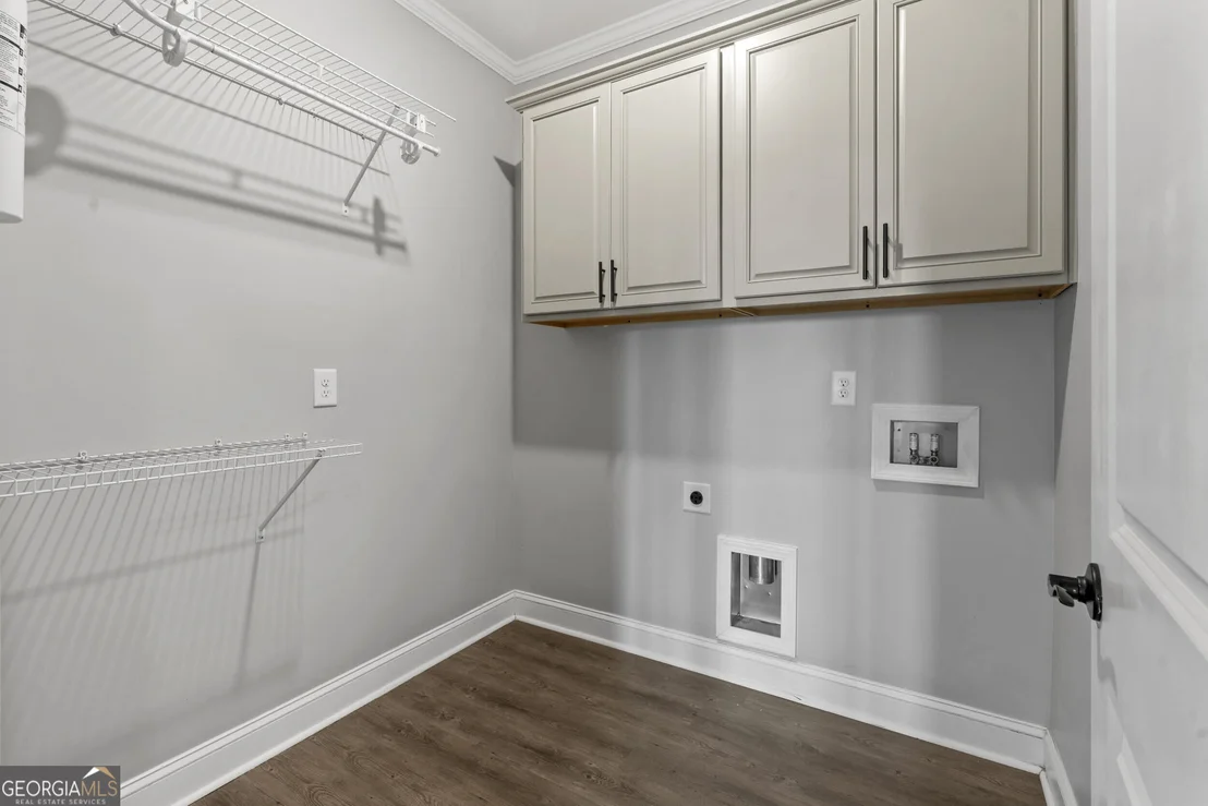 Photo of 60 Luka Way