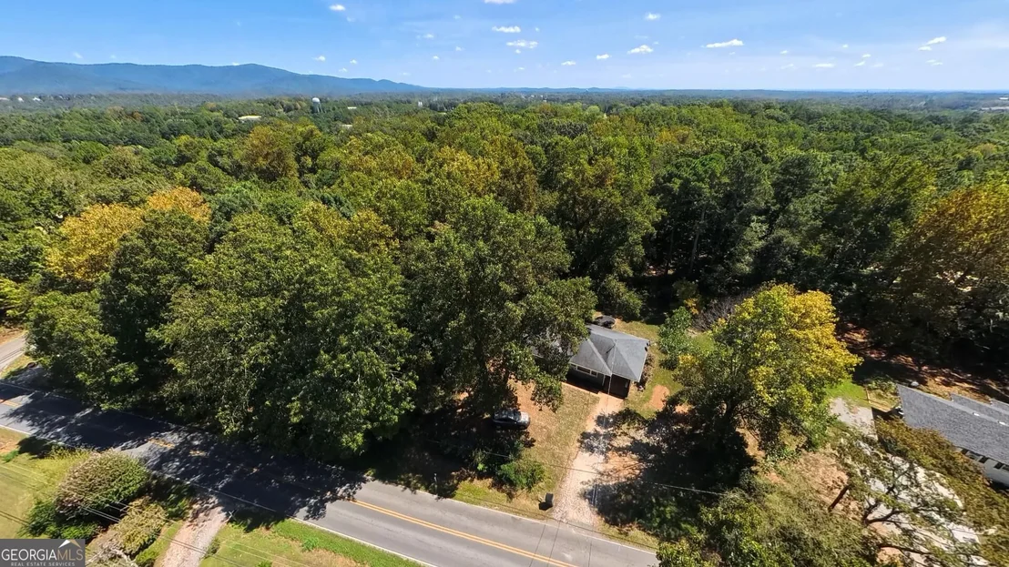 Photo of 35 Collins Road
