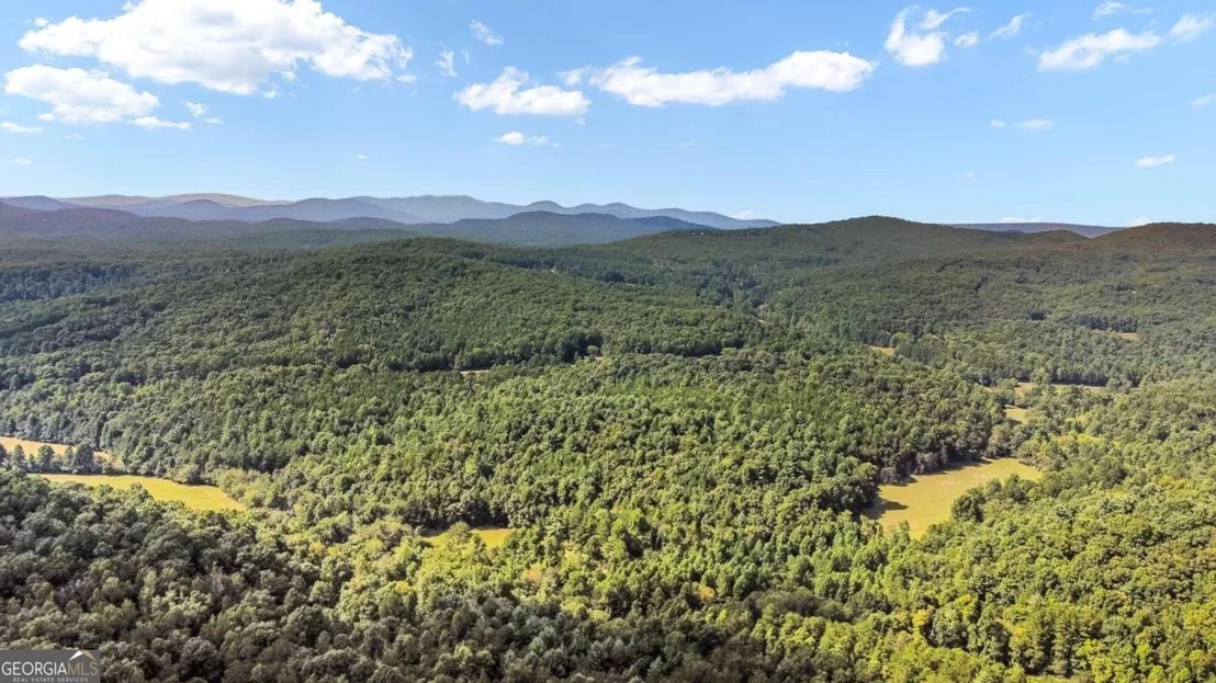 Photo of LOT 84 Ridge Drive