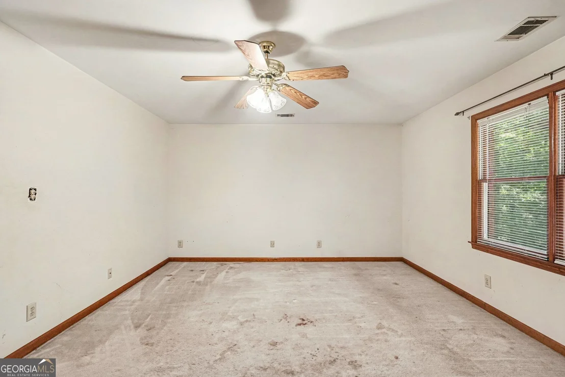 Photo of 112 Singletree