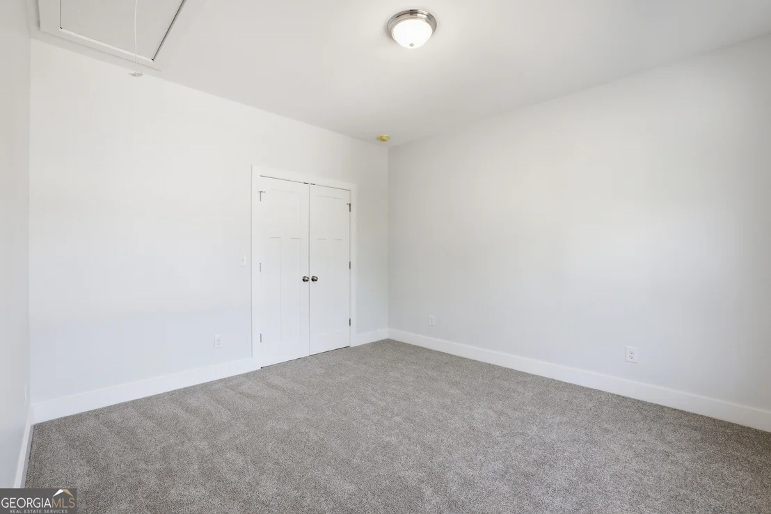 Photo of 139 Saluda Drive