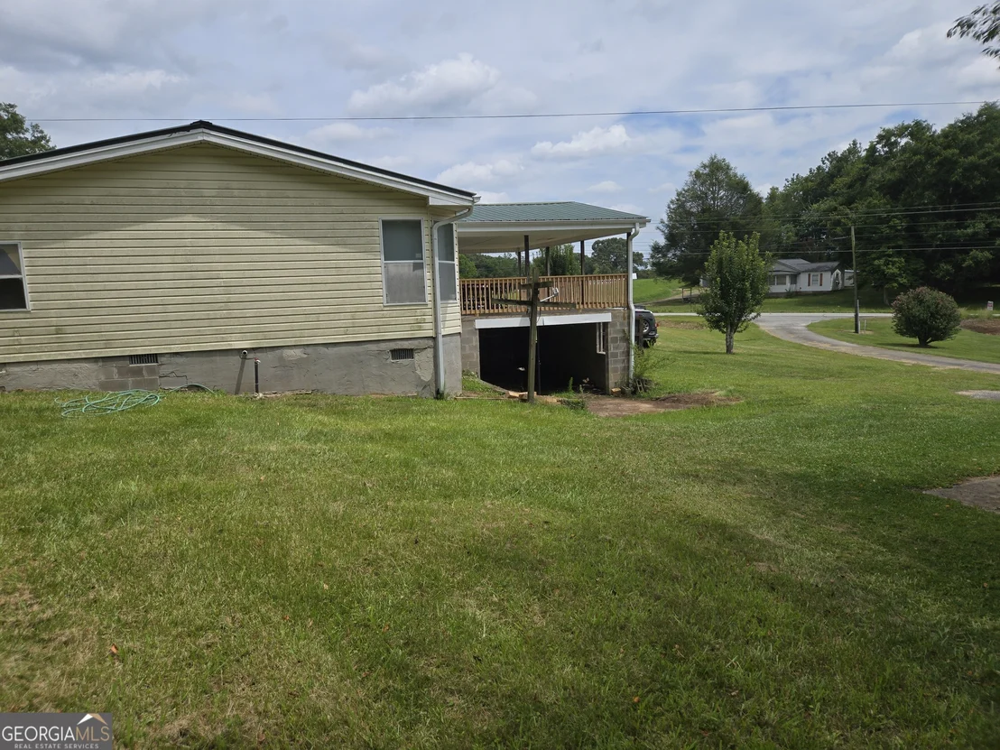 Photo of 4855 Highway 115