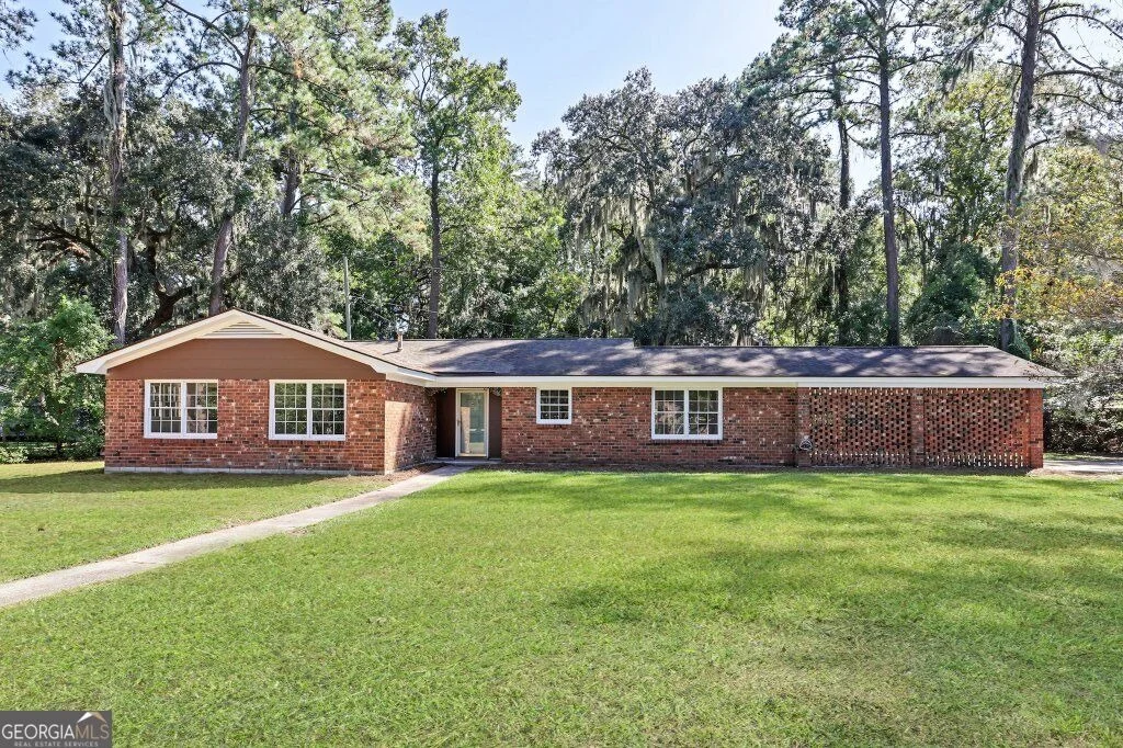 Photo of 607 Glenbrook Road