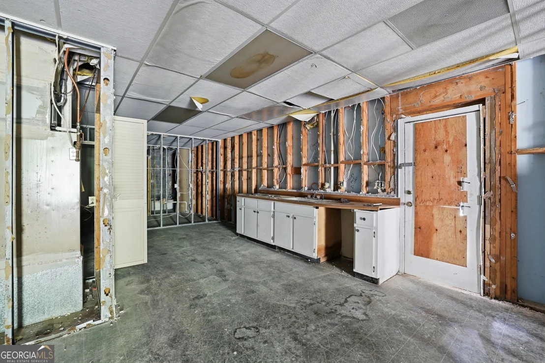 Photo of 592 Potomac Drive