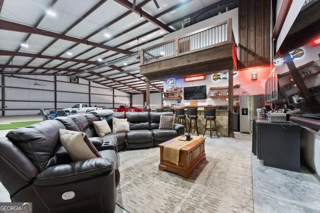 Photo of 3263 Tanners Mill Road