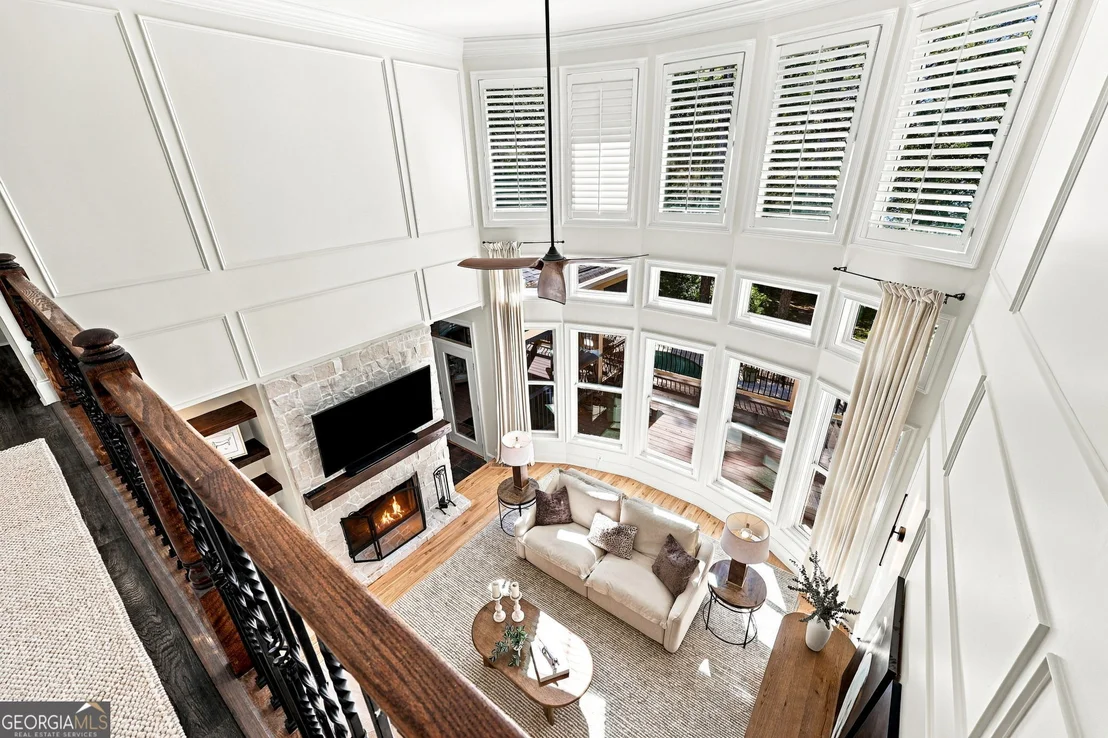Photo of 4450 Flagship Drive
