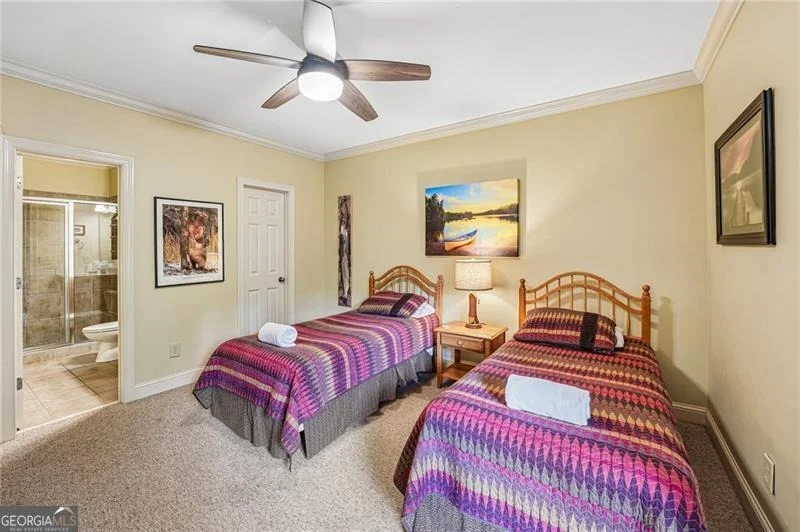 Photo of 14 Laurel Ridge Way
