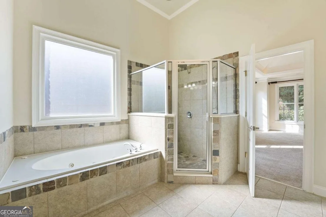 Photo of 2180 Enclave Mill Drive