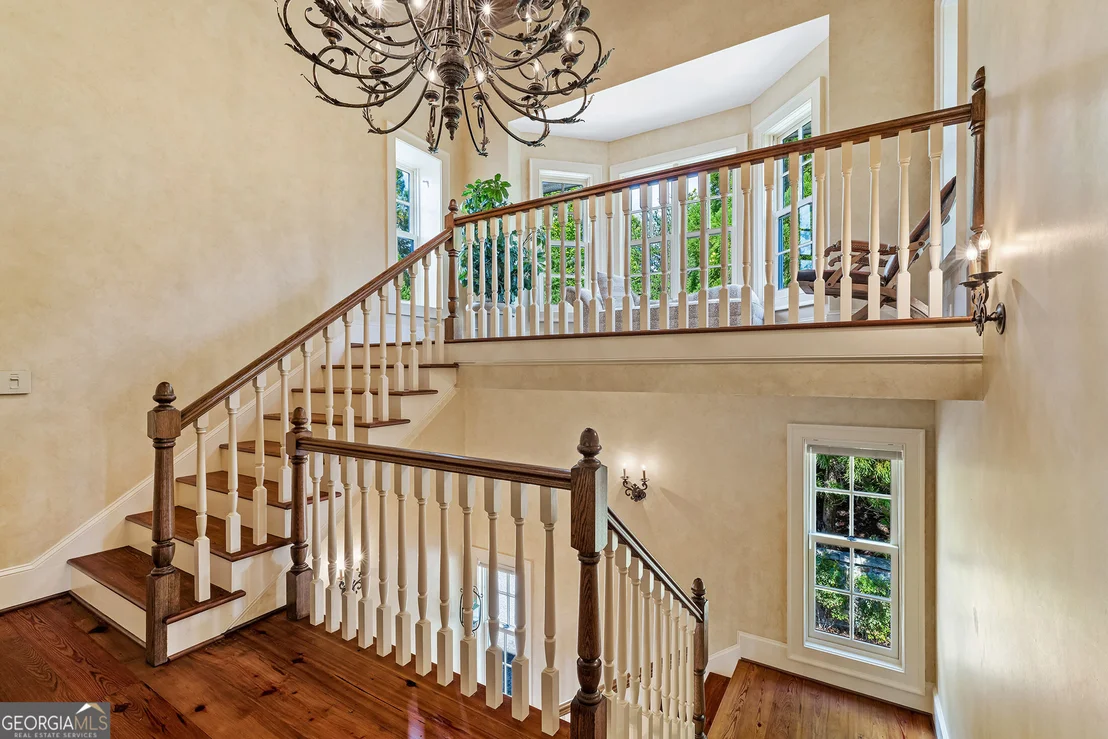 Photo of 630 Waterfall Drive