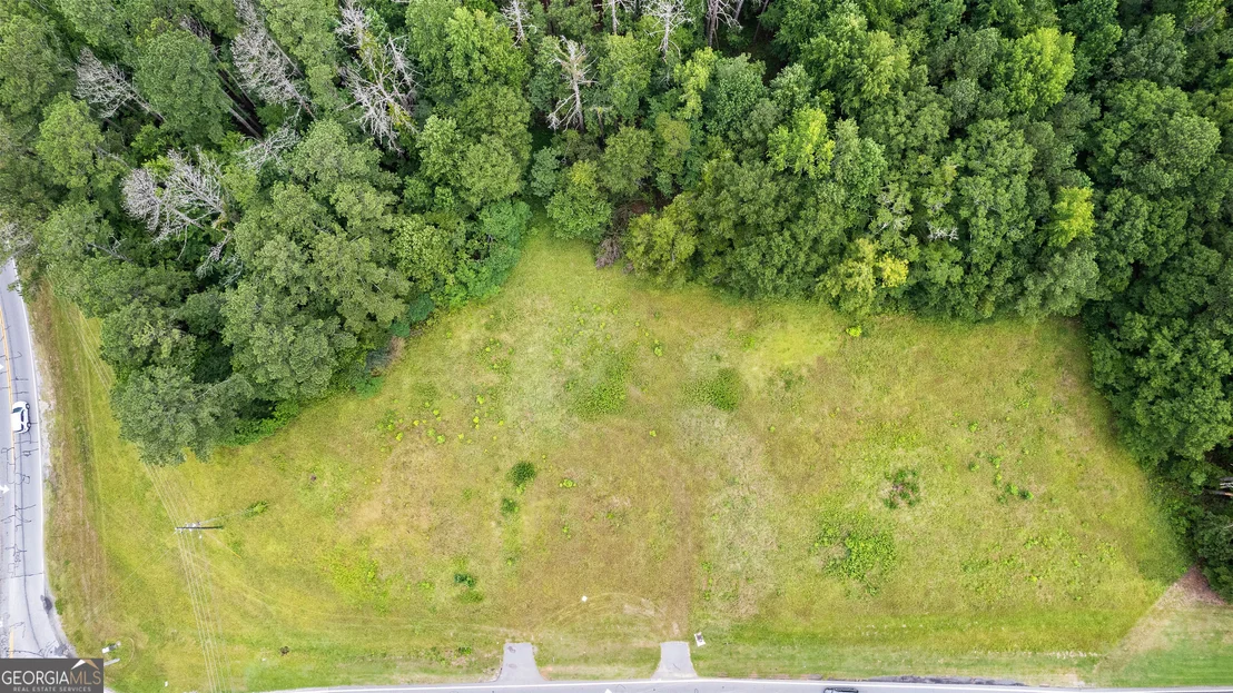 Photo of 0 Poplar Road