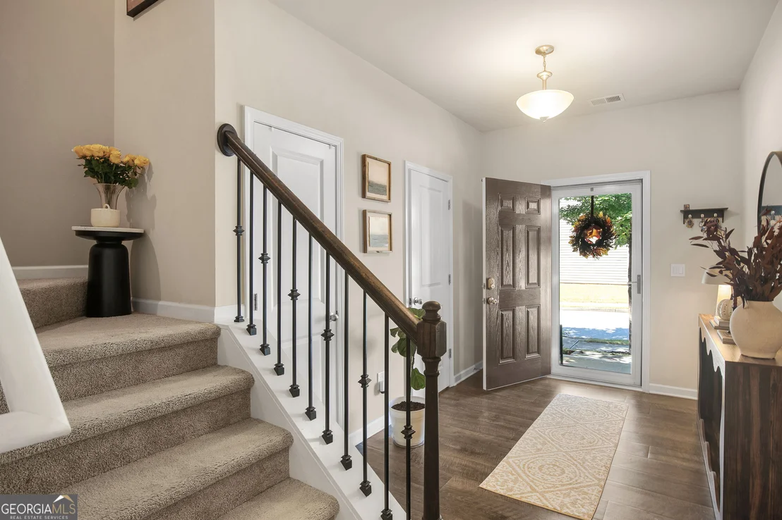 Photo of 141 Southwind Circle