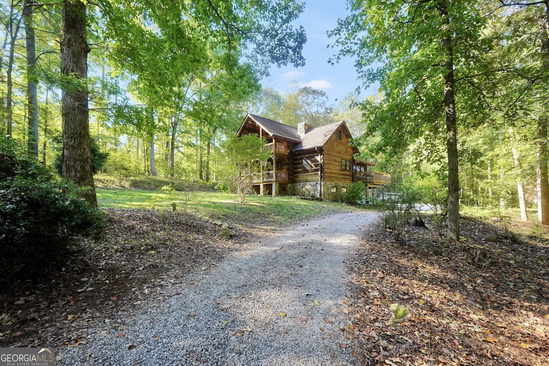 Photo of 531 Caldwell Road