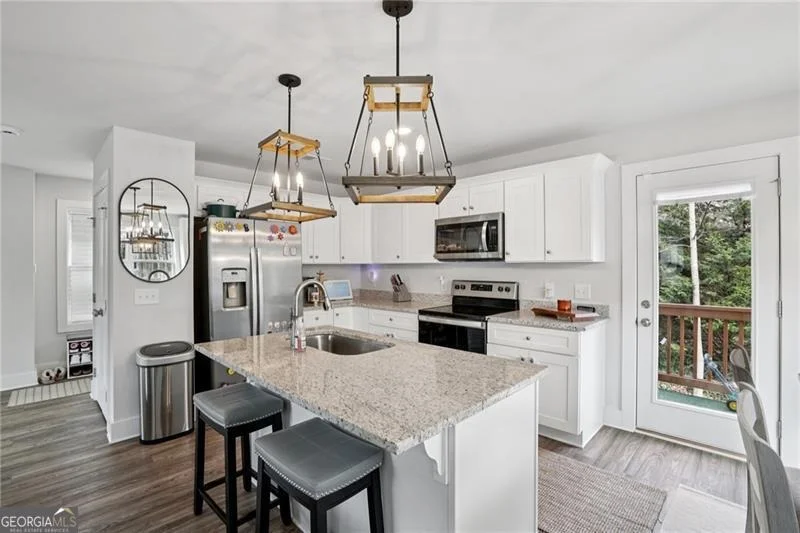 Photo of 4975 Wisdom Road