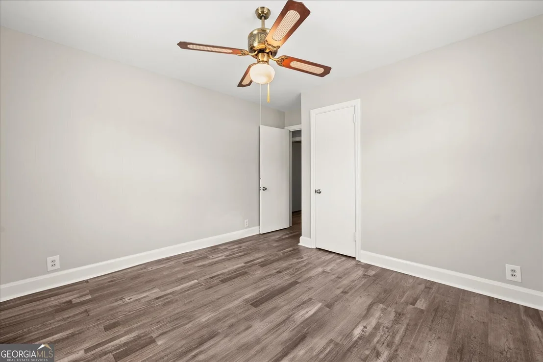 Photo of 3021 Storey Drive