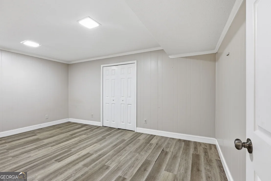 Photo of 128 Scott Circle
