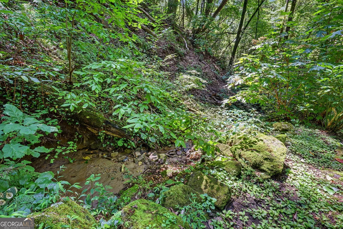 Photo of 75 Juniper Trail