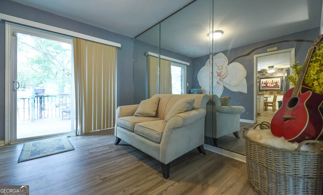 Photo of 3280 Devilla Trace