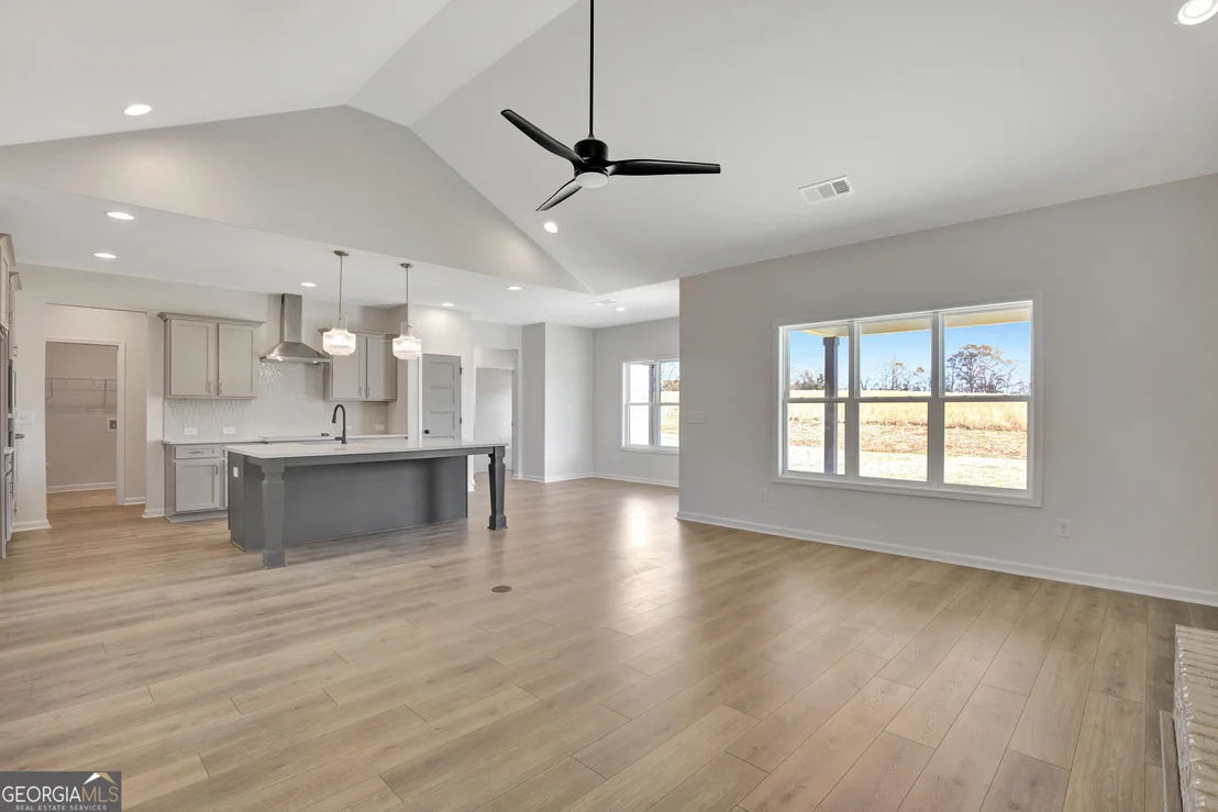 Photo of 1100 Patterson Road