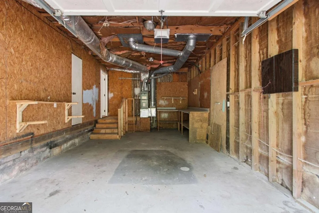 Photo of 2671 Pine Log Way
