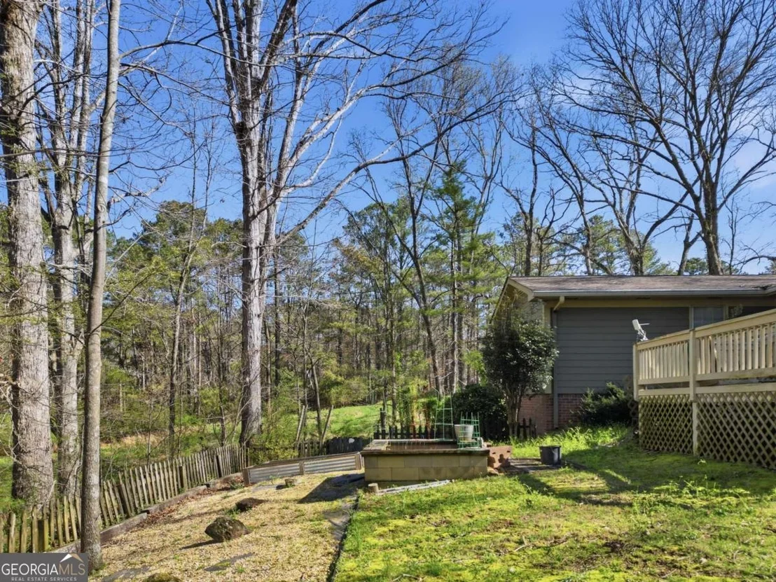 Photo of 617 Arbor Hill Road