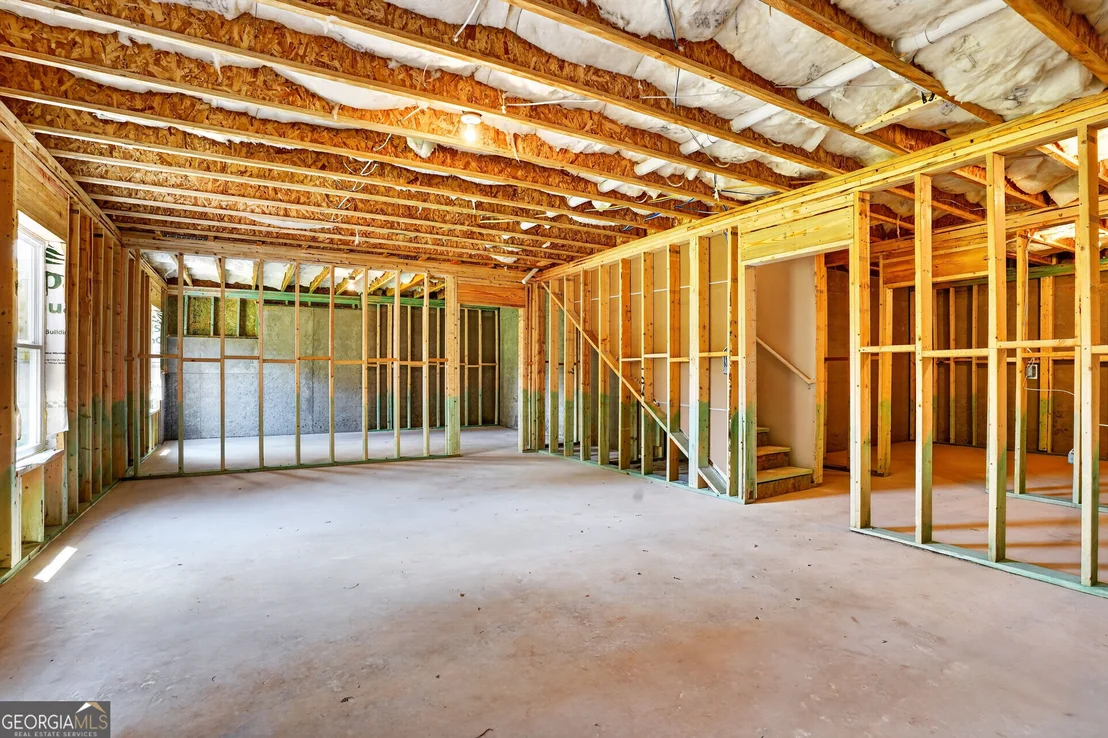 Photo of Unit LOT31 at 214 Sage Street