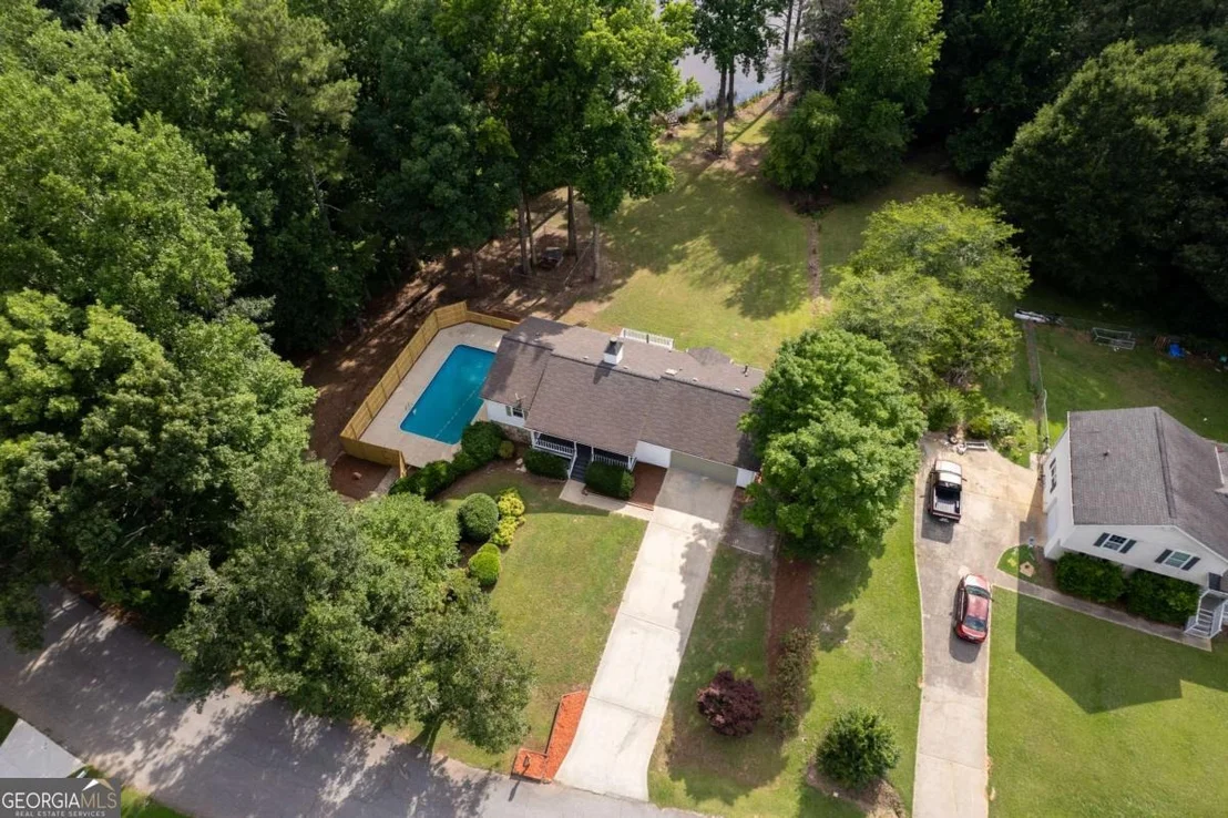 Photo of 60 Lakeside Drive