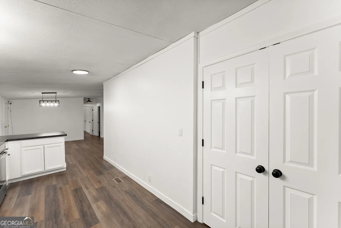 Photo of 6220 Lee Lane