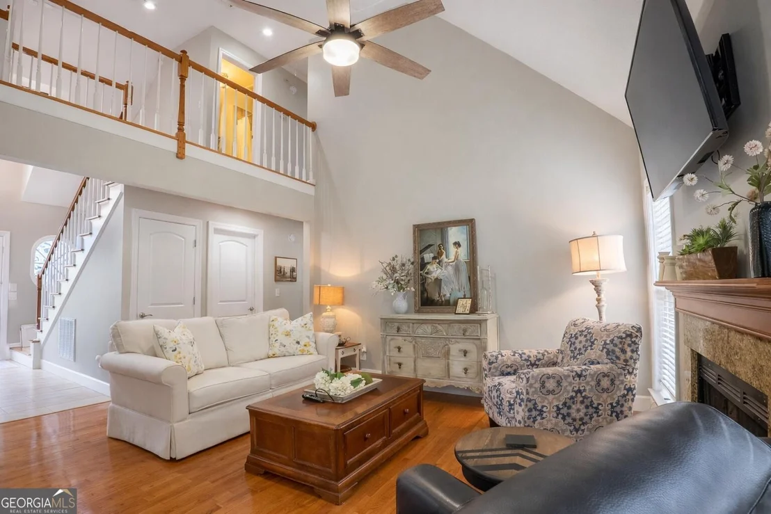 Photo of 155 Northridge Drive