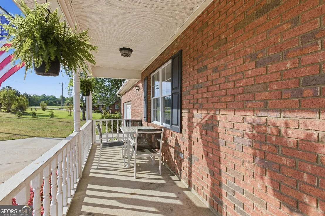 Photo of 260 Brookhaven Circle