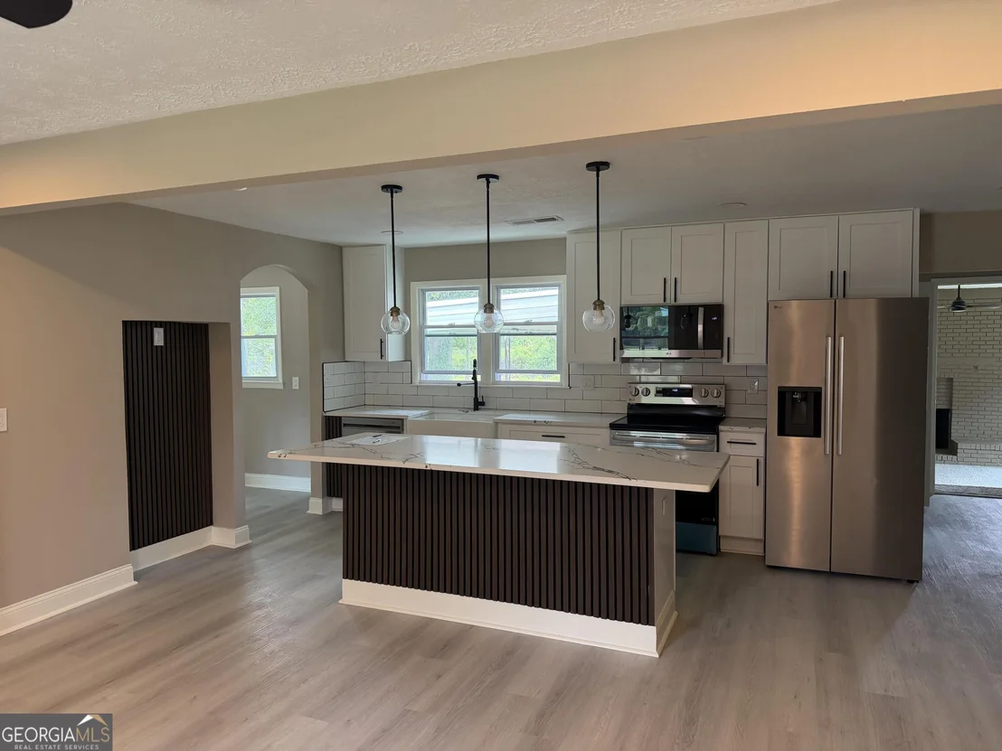 Photo of 175 Moss Drive