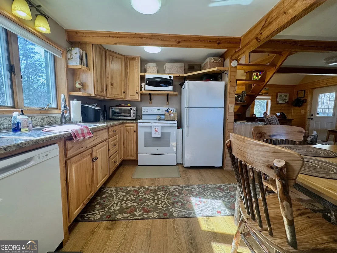 Photo of 1129 Eagle Ridge Road