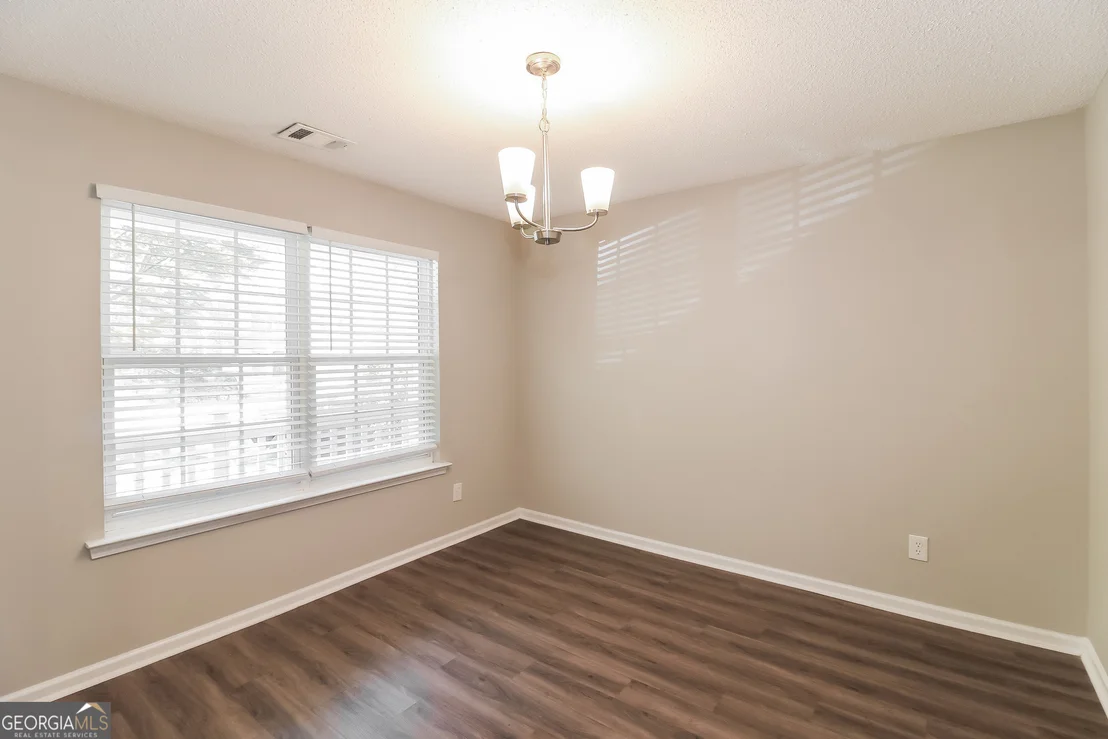 Photo of 645 Sable View Lane