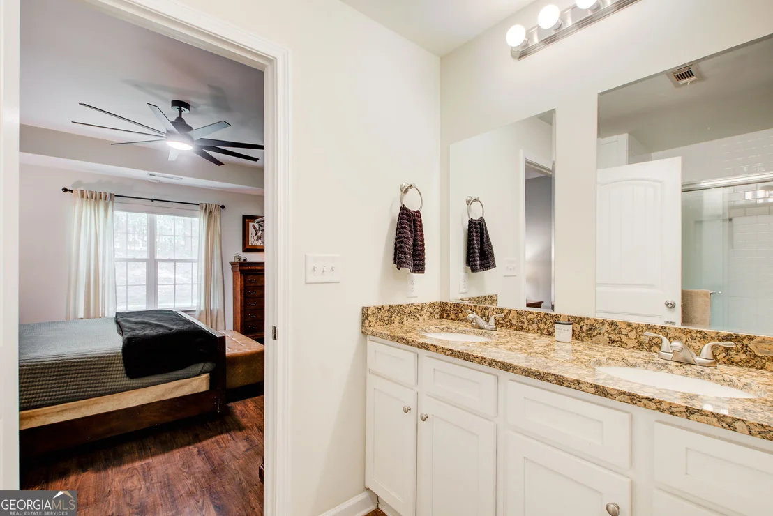 Photo of 190 Pebble Creek Drive