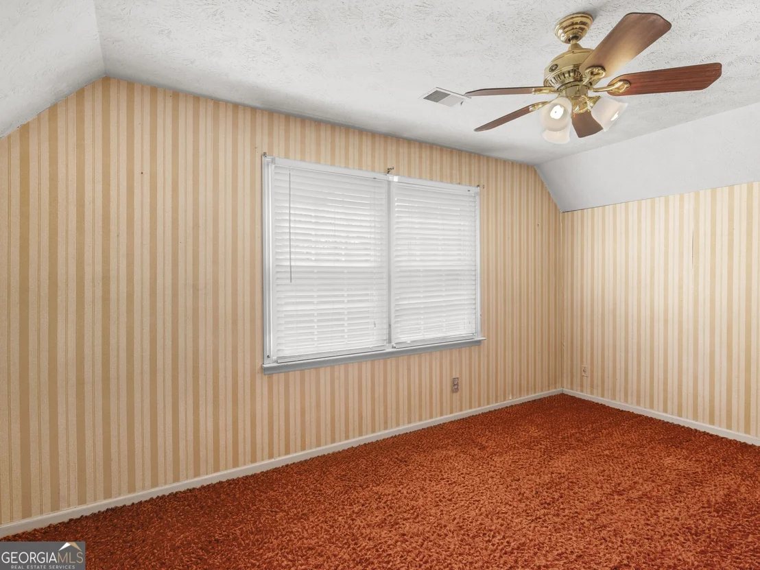 Photo of 209 Founders Drive