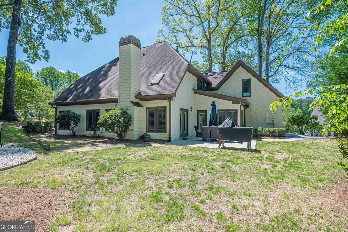 Photo of 205 Chiswick Close
